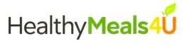 healthymeals4u